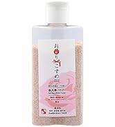 Amazon | ［お守りこすめ］洗顔パウダー 塩洗顔【癒しのお浄め体験